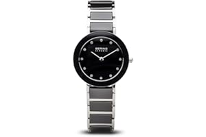 51rMdqZgXnL._AC_UL300_SR300,200_ Zegarki z komplikacjami: co to znaczy i jakie są rodzaje?