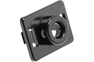 PIEBERT Support compatible avec / pièce de rechange pour réservoir d'eau Philips Saeco 421944040061