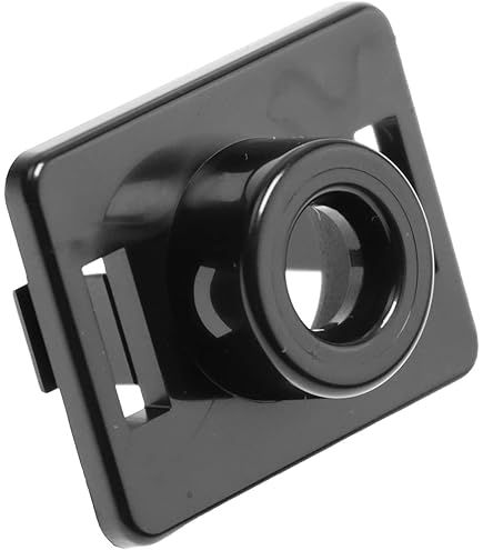 Guarnizione Serbatoio Acqua Per Saeco - Ricambio Per Macchine Da Caff&egrave; Philips Saeco, Codice 996530001829