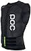 POC Rückenprotektor Spine Vpd 2.0 Vest, Uranium Black, Large Slim, PC203239002LGS1