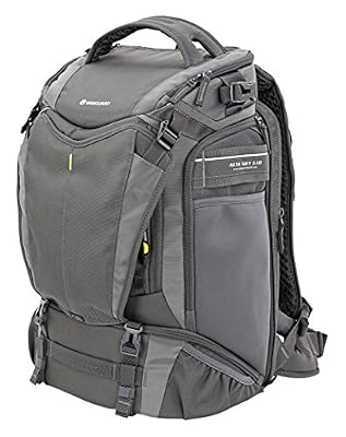 Vangard VANGUARD MOCHILA ALTA SKY 51D |VANGUARD ALTA SKY MOCHILA 51D |VANGUARD ALTA SKY MOCHILA 51D