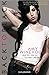 Produktbild Back to Black: Amy Winehouse und ihr viel zu kurzes Leben
