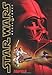 Trapped (Star Wars: Rebel Force, Band 5) by