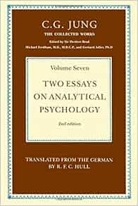 304th psyop company image