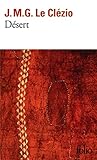 Désert