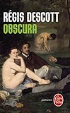 Obscura