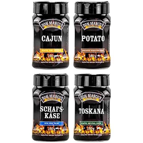 Suchergebnis auf Amazon.de für: Toskana - Wohnaccessoires & Deko