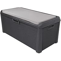 Suchergebnis auf Amazon.de für: 100 - 200 EUR - Gartenhäuser