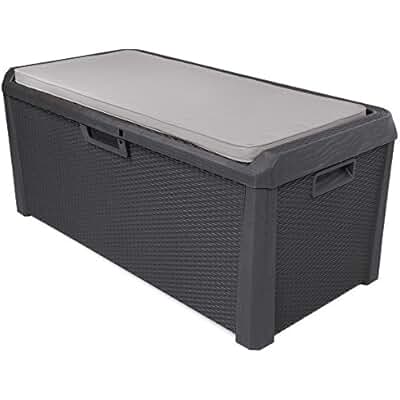 Suchergebnis auf Amazon.de für: 100 - 200 EUR - Gartenhäuser