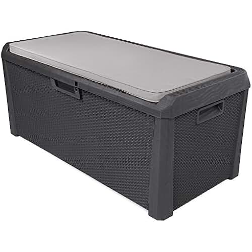 Suchergebnis auf Amazon.de für: 100 - 200 EUR - Gartenhäuser