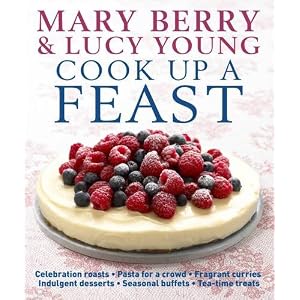 Cook up a Feast