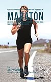  Recetas de comidas de alto rendimiento para corredores de maratón: ¡Mejore el crecimiento muscular y elimine el exceso de grasa para rendir más y mejorar su tiempo!
