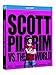 Scott Pilgrim vs. the world