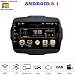 Produktbild Android 7.1 4G LTE GPS USB DAB+ WI-FI MirrorLink Bluetooth Autoradio Jeep Renegade 2014 2015 2016 2017 2018