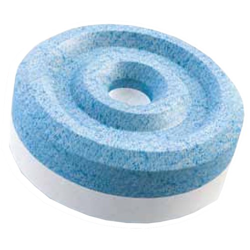 Rubson-4-Recharges-Aero-360-PURE-pour-absorbeur