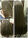 Eternity Liss Perola Keratin Brazilian Straightening Treatment