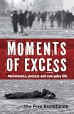 Image de Moments of Excess