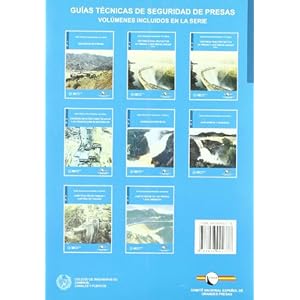 Avenida de proyecto