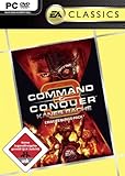 Command & Conquer 3: Kanes Rache [EA Classics] - 