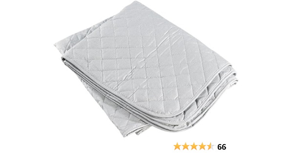 babywise folding cot