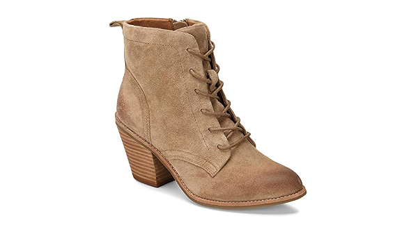 Buy Sofft - Womens - Tagan at Amazon.in