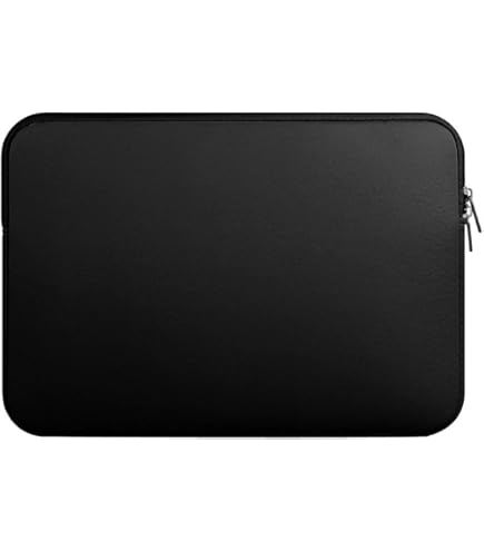 Lot De 6 Grilles De Gouttière En Plastique Noir – Anti-rouille, Facile à Poser !