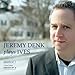 Produktbild Jeremy Denk Plays Ives by Jeremy Denk (2010-08-03)