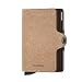 Produktbild Secrid Twin Wallet | Recycled Natural TR-natural