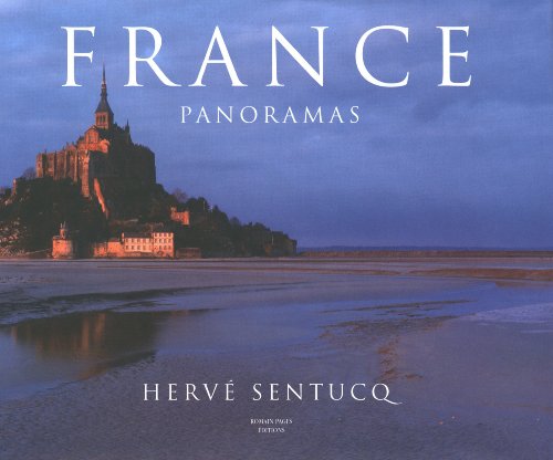 France Panoramas France Panoramas