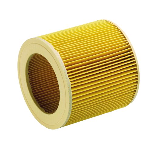 Preisvergleich Produktbild Patronenfilter für K 2001 / 2201