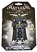 Produktbild Toysmith Batman-Arkham Knight Figure by Pro-Motion Distributing - Direct