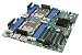 Produktbild Intel S2600STB Buchse P SSI EEB Server-/Workstation-Motherboard, S2600STB