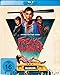 Freaks of Nature [Blu-ray]