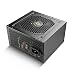 Produktbild CSL-Computer 600 Watt BoostBoxx Netzteil (Power Boost, 80PLUS Gold)