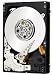 Produktbild Western Digital Caviar Black 500 GB 7200RPM SATA 6 Gb/s 64 MB – Festplatte (Serial ATA III, 500 GB, 8,89 cm (8,9 cm), 0,8 W, 6,8 W, 6,8 W)
