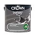 Produktbild Crown Silk Emulsion 2.5L Städtereise