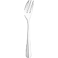 Grunwerg Stokbrood theelepels TESBGT, 18/0 roestvrij staal, set van 12