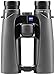 Produktbild Zeiss 524222 Victory SF 10X42 Fernglas
