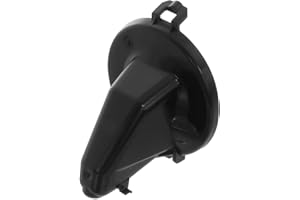 DE'LONGHI DELONGHI NESPRESSO UGELLO BECCUCCIO BECCO PULSE PRODIGIO EN110 EN210 EN270 EN170