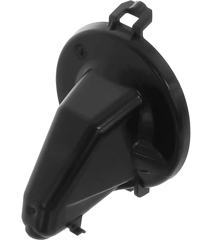 Ugello Di Scarico Per Macchine Caffè DeLonghi Krups - Ricambio Per Modelli EN110, EN210, Ecc. - Foto 4