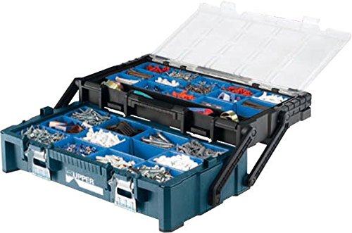Küpper Organizer 22 Zoll, Modell 50110