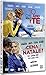 Cof. Io che amo solo te + La cena di Natale [Italia] [DVD]