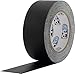 Produktbild ProTapes 840178005625 Pro 46 Krepppapier, Klebeband, 60 YD. Länge x 5,1 cm Breite, Schwarz