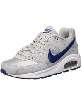 Nike Jungen 844346-041 Turnschuhe