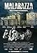 Dvd - Malarazza (1 DVD)