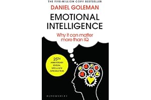 Emotional Intelligence