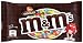Produktbild M&M's Chocolate (45g) - Box of 36
