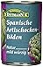 Produktbild Feinkost Dittmann Artischockenböden natur, mild-würzig 5/7 Stücke, 3er Pack (3 x 390 g)