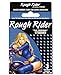Rough rider studded condom (3 pac)