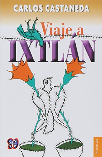 Download Viaje a Ixtlan bolsillo (Popular) Download Viaje a Ixtlan bolsillo (Popular)